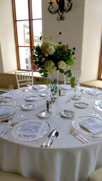 Event Centerpieces